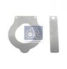 DT 7.95048 Repair Kit, compressor